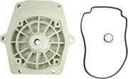 DURAFORCE Pool Pump Seal Plate Kit PS-1000 For Pentair Whisperflo Intelliflo 074564