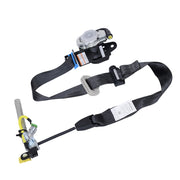 DURAFORCE For Honda CR-V 2018-2022 2019 Front Seat Left Side Driver Seat belt