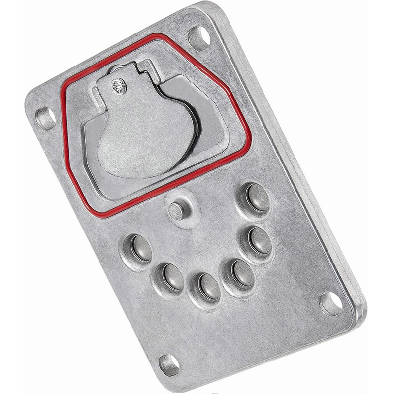 Z AC 0032 889119 Valve Plate Kit for Craftsman Air Compressor AC0032 AC 0032