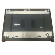 DURAFORCE New For Dell Inspiron 15 5000 5555 5558 Back Cover Rear Lid Top 0G7HHP Black US