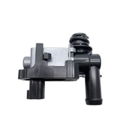 DURAFORCE Evap Canister Vent Control Valve For 2005-2020 Nissan Armada Frontier Pathfinder