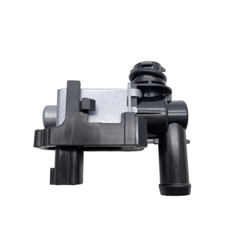 DURAFORCE Evap Canister Vent Control Valve For 2005-2020 Nissan Armada Frontier Pathfinder
