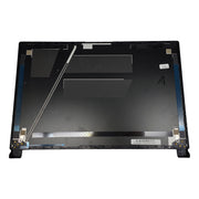 DURAFORCE New LCD Back Cover For MSI Stealth 15M MS-1562 MS-1563 Top Case Rear Lid Black