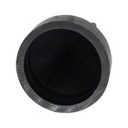 DURAFORCE Dust Ejector Valve For Kubota ZD1011 ZD1021 ZD18 ZD21 ZD25F ZD28 ZD221 ZD321