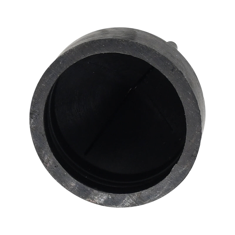 DURAFORCE Dust Ejector Valve For Kubota ZD1011 ZD1021 ZD18 ZD21 ZD25F ZD28 ZD221 ZD321