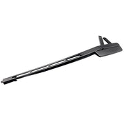 DURAFORCE For Audi Q7 2007-2016 Front Right Passenger Side Windshield Wiper Arm
