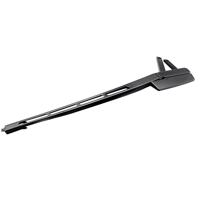 DURAFORCE For Audi Q7 2007-2016 Front Right Passenger Side Windshield Wiper Arm