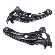 DURAFORCE New Rear Left Right Trailing Arm For 2007-2017 Jeep Patriot