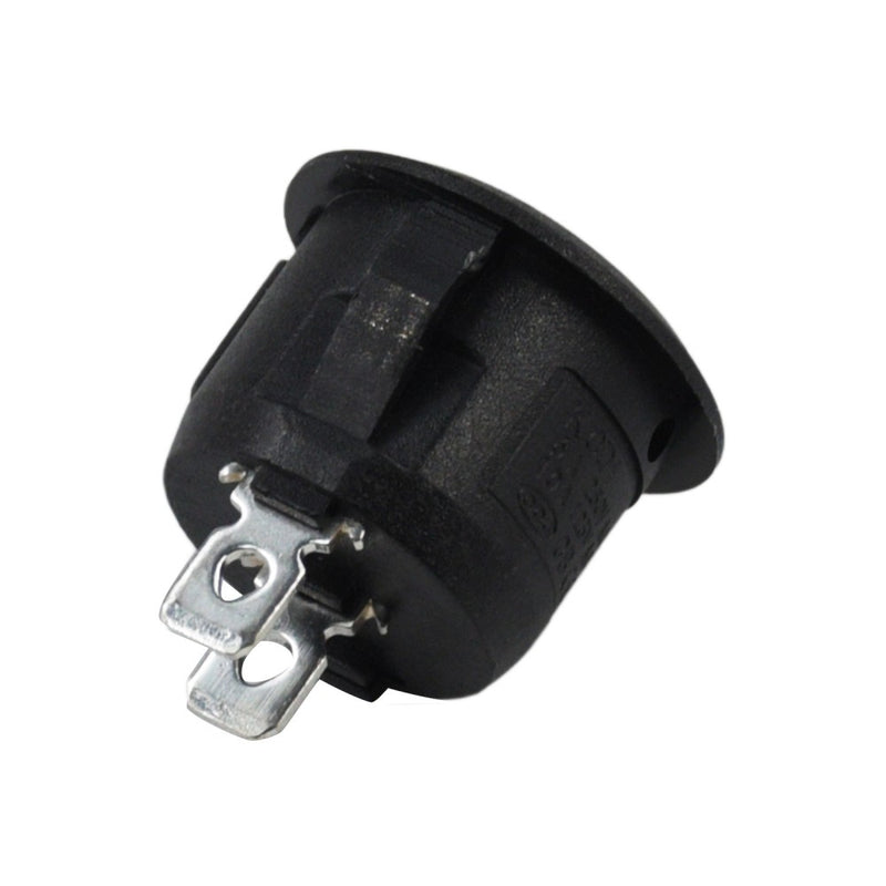 DURAFORCE Rocker Switch 440003992 270046001 For Hoover Windtunnel UH70800 UH70820 UH70830