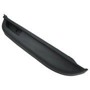 DURAFORCE 15691224 Front Right Door Armrest Fit for Chevy C1500 C2500 K1500 K2500 90-1994