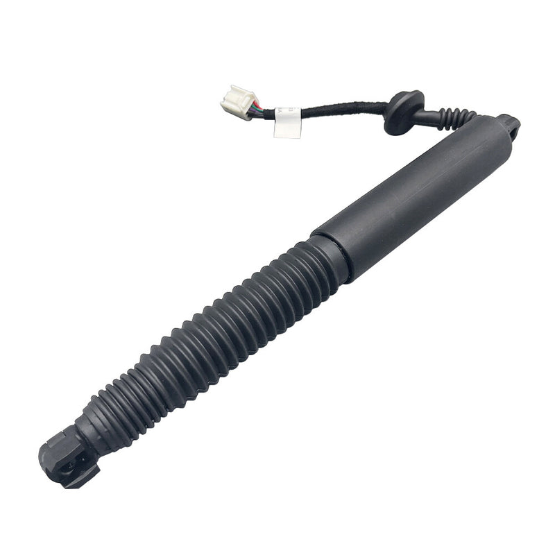 DURAFORCE For 2021-2023 Tesla Model 3 Left Side Power Tailgate Power Lift Support Strut