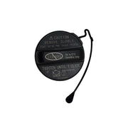 DURAFORCE New Gas Cap Fuel Tank Cap 77300-52040 For Toyota Scion Lexus 77300-06040