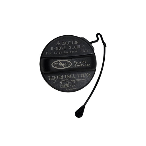 DURAFORCE New Gas Cap Fuel Tank Cap 77300-52040 For Toyota Scion Lexus 77300-06040