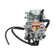 DURAFORCE For Honda Shadow VLX600 VT600 1999-2007 Carburetor 16100-MZ8-U43