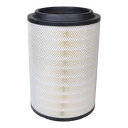 DURAFORCE NEW Engine Air Filter 21715813 For Volvo Vnl Cross P606720 LAF9201 RS4642