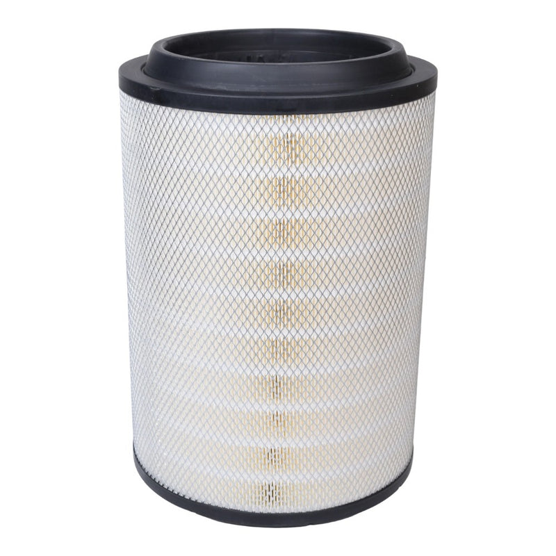 DURAFORCE NEW Engine Air Filter 21715813 For Volvo Vnl Cross P606720 LAF9201 RS4642