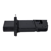 DURAFORCE For Audi TT Quattro 2009-2015 Mass Air Flow Sensor Meter MAF 06F906461A Black