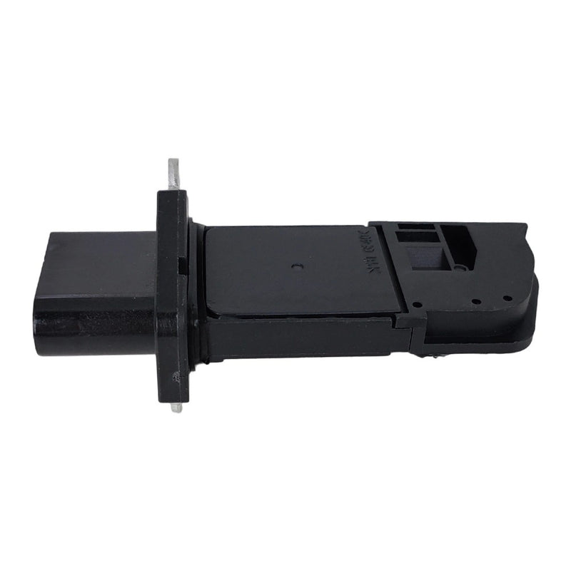 DURAFORCE For Audi TT Quattro 2009-2015 Mass Air Flow Sensor Meter MAF 06F906461A Black