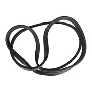 DURAFORCE Weatherstrip Trunk Lid Rubber Seal For Toyota Corolla 2013 XRS Sedan 4-Door
