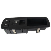 DURAFORCE Passenger RH Side Door Power Window Lock Switch For Chrysler 200 300 Pacifica