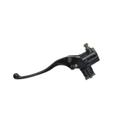 DURAFORCE Front Right Brake Master Cylinder For 1988-2000 Honda FourTrax 300 TRX300 4X4 US