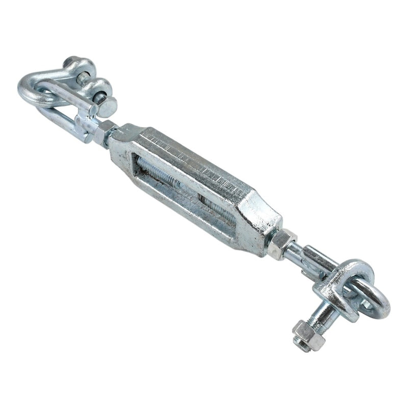 DURAFORCE Turnbuckle Stabilizer for Kubota L3200H L3200F L3200DT L3400F L3400DT L3700SU
