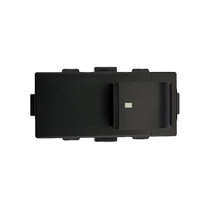 DURAFORCE Power Window Switch Passenger Side 2007-13 For GMC Sierra Acadia Chevy Silverado