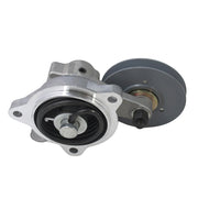 DURAFORCE Double Belt Tensioner Pulley 04238536 Compatible with Deutz BF914