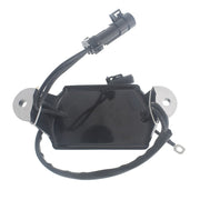 DURAFORCE For FLT FLH MODELS 74505-04 US Voltage Regulator Rectifier 2004 2005