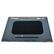 DURAFORCE New For Acer Aspire A315-24P A315-24PT A515-58M Top Back Cover 60.KDEN2.002 Lid
