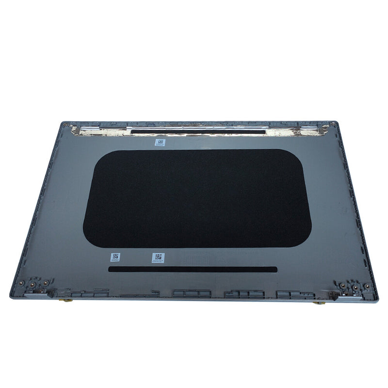 DURAFORCE New For Acer Aspire A315-24P A315-24PT A515-58M Top Back Cover 60.KDEN2.002 Lid
