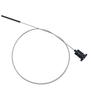 DURAFORCE 86cm For Chrysler Dodge For Jeep 04591959AA For Ram Transmission Fluid Dipstick