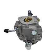 DURAFORCE For ONAN NOS Carburetor 146-0496 146-0414 146-0479 B48G P216G P218G P220G Engine