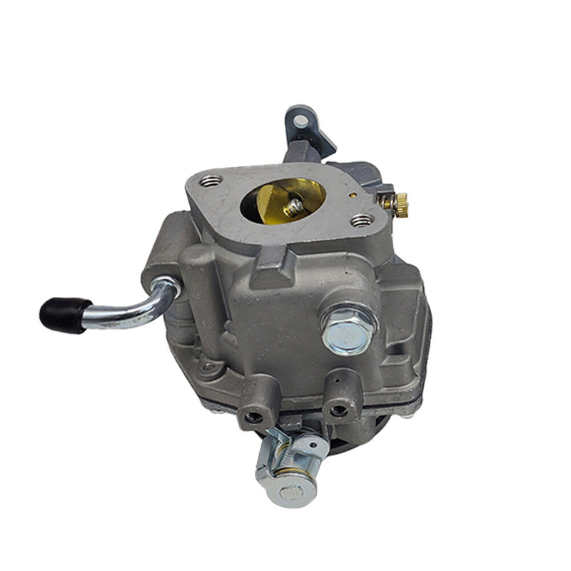 DURAFORCE For ONAN NOS Carburetor 146-0496 146-0414 146-0479 B48G P216G P218G P220G Engine