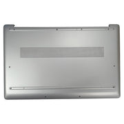 DURAFORCE New For HP 17T-CN 17-CN 17-CP 17Z-CP Bottom Base Case Cover M50396-001 Enclosure
