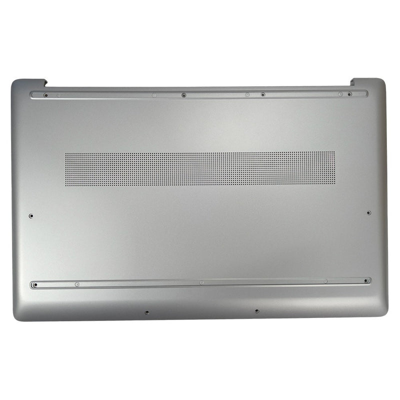 DURAFORCE New For HP 17T-CN 17-CN 17-CP 17Z-CP Bottom Base Case Cover M50396-001 Enclosure