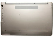 DURAFORCE Bottom Case Cover L22508-001 For HP 17-BY0035CL 17-BY0061ST 17-BY 17T-BY 17-CA
