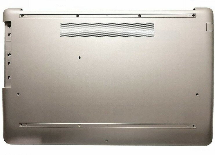 DURAFORCE Bottom Case Cover L22508-001 For HP 17-BY0035CL 17-BY0061ST 17-BY 17T-BY 17-CA