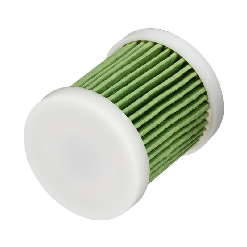 DURAFORCE 18-79799 Fuel Filter Element for Yamaha outboard 4-Str 25 30 40 hp 6D8-24563-00