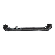 DURAFORCE Tie Bar Radiator Support for Nissan Rogue Sport Qashqai 2017-2022 Steel Lower