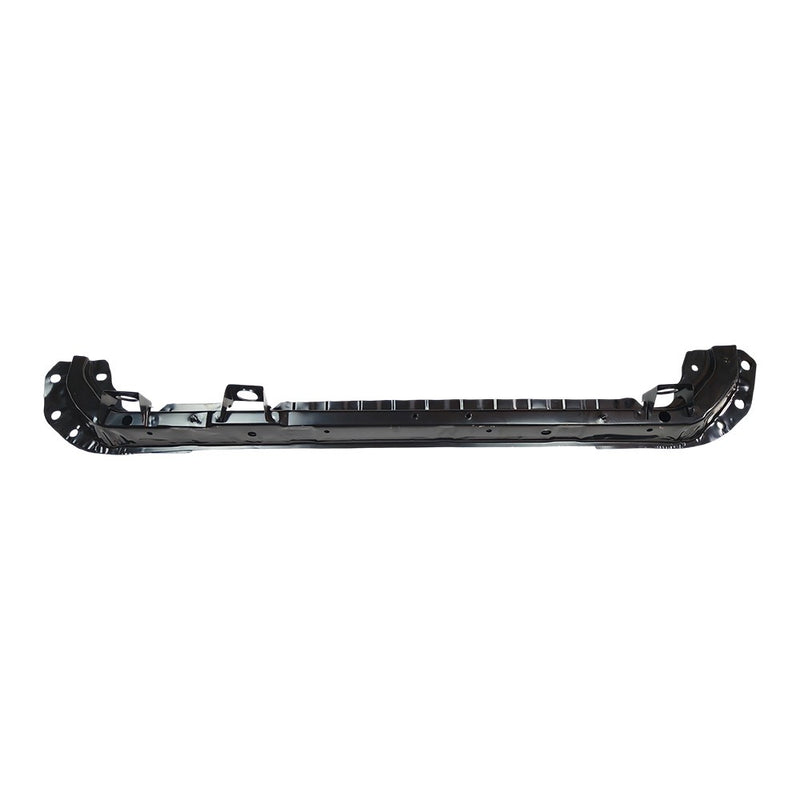 DURAFORCE Tie Bar Radiator Support for Nissan Rogue Sport Qashqai 2017-2022 Steel Lower