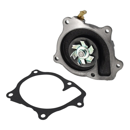 DURAFORCE Water Pump RE545573 RE507604 for John Deere 5065M 5075M 5225 5325 CT332 325