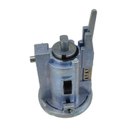 DURAFORCE For Toyota Camry 2002-2006 2.4L 2AZFE Ignition Switch + 2 Keys