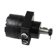 DURAFORCE Wheel Motor HGM-15E-3051 103-5333 00668900 Compatible with Hydro Gear