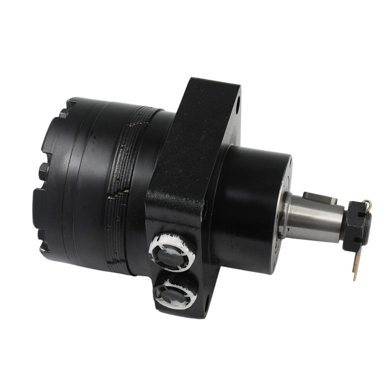 DURAFORCE Wheel Motor HGM-15E-3051 103-5333 00668900 Compatible with Hydro Gear