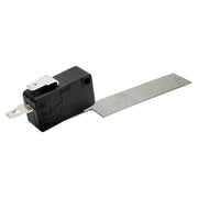 DURAFORCE 3Pack 33082 Sail Switch with Bracket M/L Kit 31094 for Dometic Atwood RV Furnace