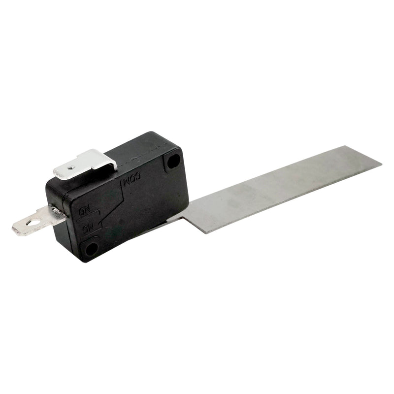DURAFORCE 3Pack 33082 Sail Switch with Bracket M/L Kit 31094 for Dometic Atwood RV Furnace