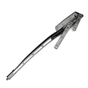 DURAFORCE For Audi Q7 2007-2016 Front Right Passenger Side Windshield Wiper Arm