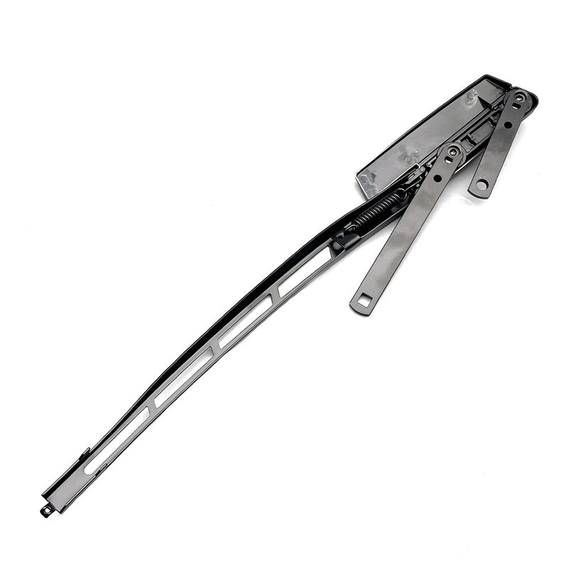 DURAFORCE For Audi Q7 2007-2016 Front Right Passenger Side Windshield Wiper Arm
