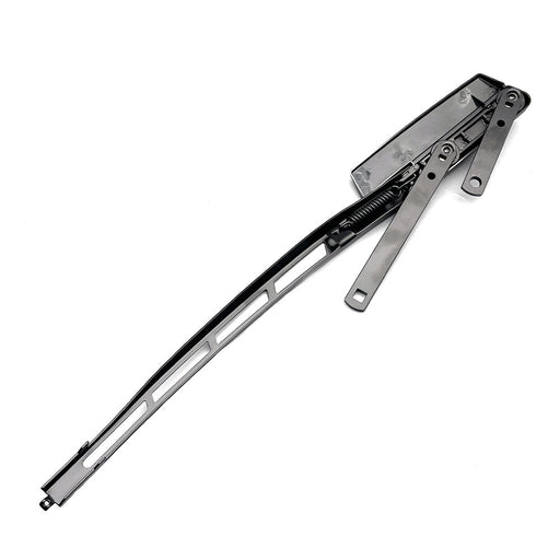 DURAFORCE For Audi Q7 2007-2016 Front Right Passenger Side Windshield Wiper Arm